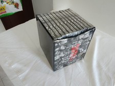 Andrea Bocelli Cofanetto Opera