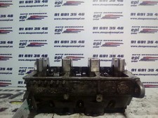 045103373H TESTATA MOTORE /