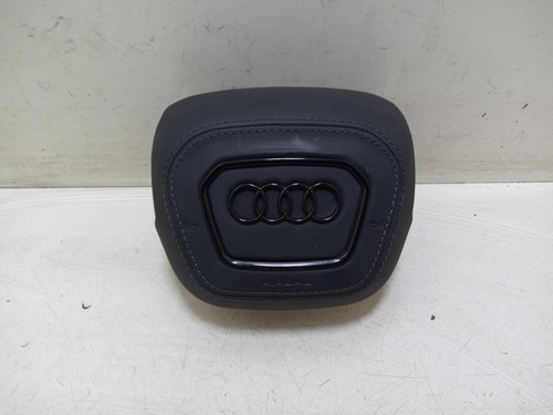 Cover airbag volante per audi - volante,