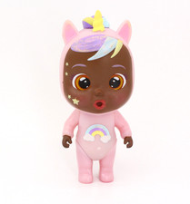 Cry Babies Magic Tears 5"