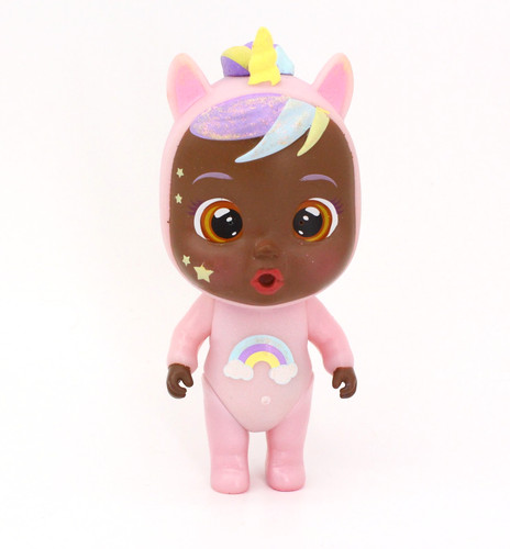 Cry babies magic - babies,