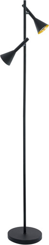 Cortaderas lampada stelo 2 - a,