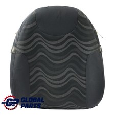 Mini Cooper One R50 Sedile