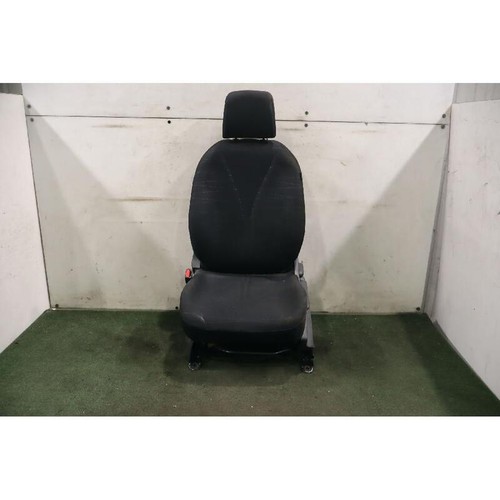 Sedile guida toyota yaris - guida,