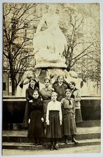 orig. Foto AK Fotografie Kind