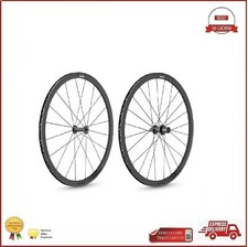 DT Swiss PR 1400 Dicut 32