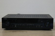 Sintoamplificatore Yamaha