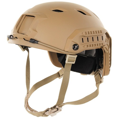 Elmetto esercito - , us