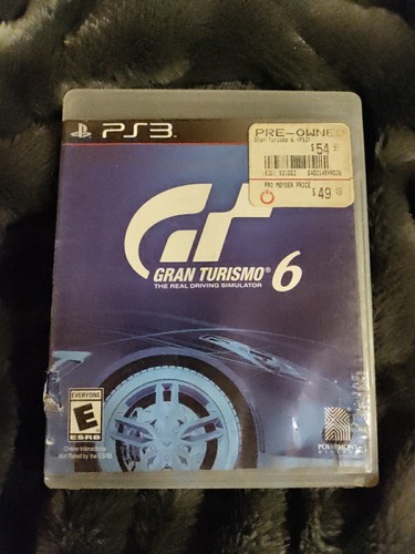 Gran turismo ps3 - 🔥gran,