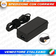 ALIMENTATORE ORIGINALE