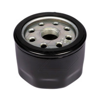 1072175107 FILTRO OLIO Trattore LOMBARDINI FOCS SERIE LDW903 Misura 78X58