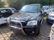 Supporto motore MAZDA Tribute