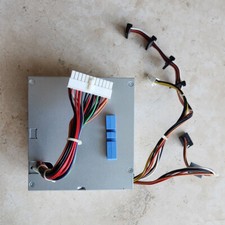 Alimentatore 305W per DELL