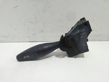 Devioluci sinistro per Ford Mondeo Berlina 3 Serie (2000   2003)