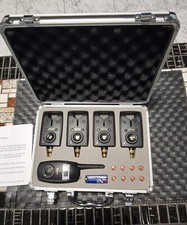 Kit Segnalatori Acustici