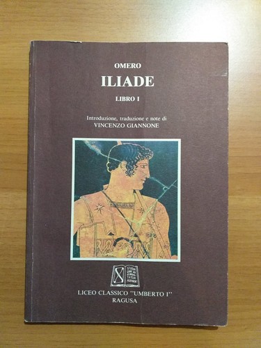 Quaderni del liceo classico - del,