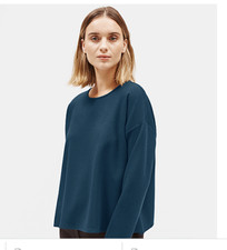 EILEEN FISHER FLEX TENCEL