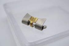 Maglia terminale Tudor