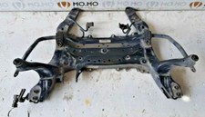 CULLA MOTORE MINI F55 F56 F57 DAL 2013 BARCA ANTERIORE ASSALE