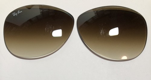 Ray ban rb3362 cockpit lenti - ray,