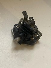 INTERRUTTORE STOP INNOCENTI