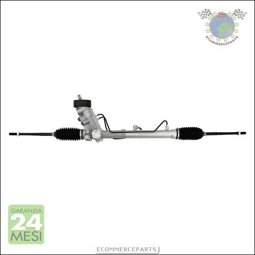 Scatola sterzo ajs - per, seat