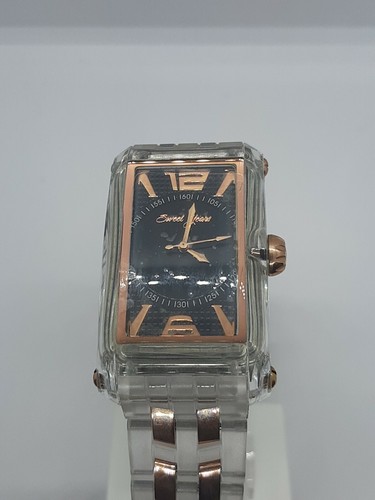 Orologio sweet years donna - sweet,