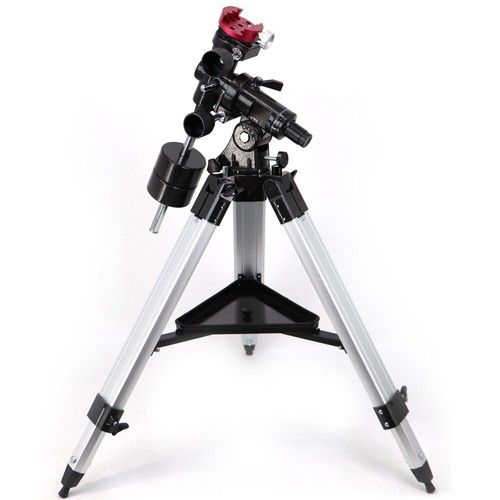 Montaggio eq4 completo con - montaggio,