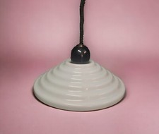 Guzzini harvey lampadario - guzzini,
