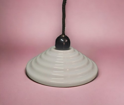 Guzzini harvey lampadario - harvey,