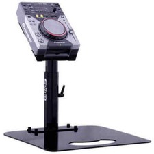 Zomo Pro Stand P-400 | Adatto per Pioneer CDJ-400