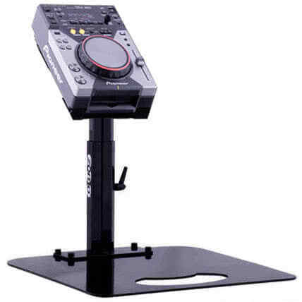 Zomo pro stand 400 - pro,