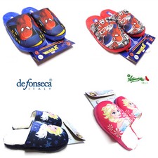 OFFERTA SPIDERMAN FROZEN