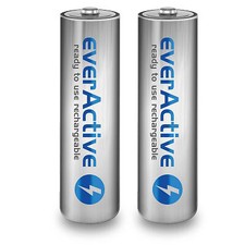 Batterie pour siemens gigaset - batterie,