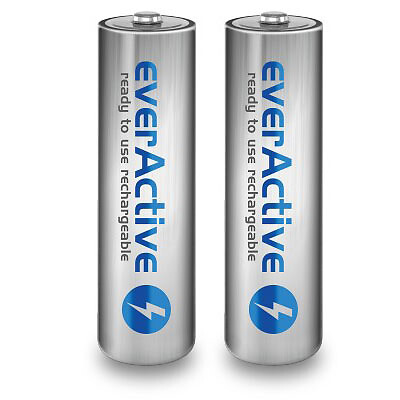 Batterie pour siemens gigaset - batterie,