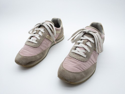 Hugo boss sneakers donna - hugo,