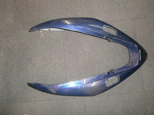 Honda vfr800 tec 2001 2006 - honda, v-tec