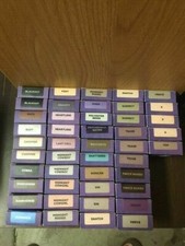 OMBRETTO URBAN DECAY *~ SCEGLI