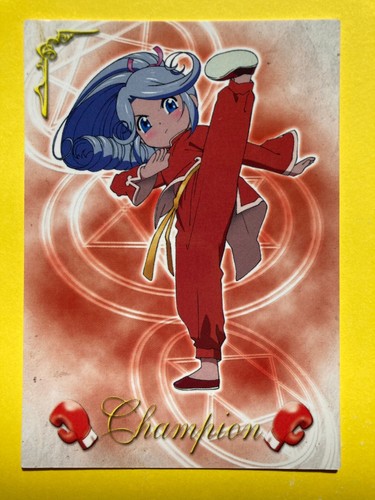 Carta champion tales my - carta,