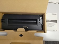 Docking station per laptop