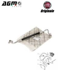 TUBO FLESSIBILE REFRIGERANTE