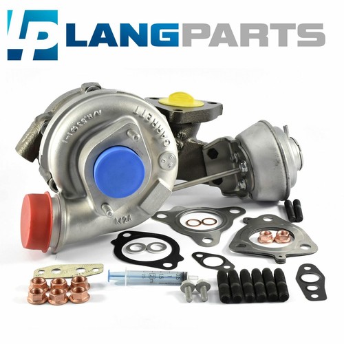 Turbocompressore per honda - turbocompressore,