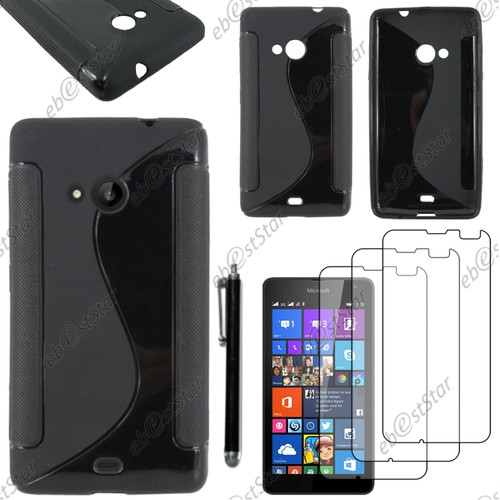Coque silicones line - coque, silicones-line