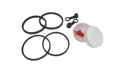 Kit riparazione pinza freno