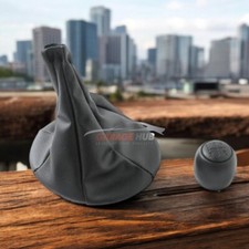 KIT CUFFIA POMELLO MOLLA ->