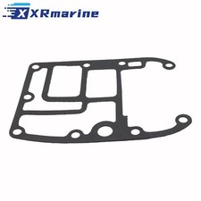 0315852, 0321510, 0326468 326468 Johnson Evinrude 40-60 PS '76-16 Basisdichtung