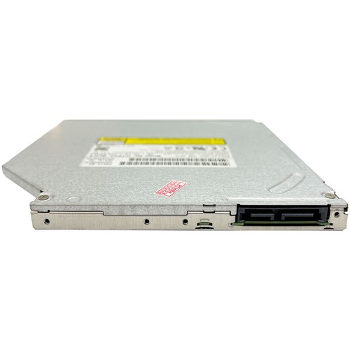 Masterizzatore unità dvd per - unità,