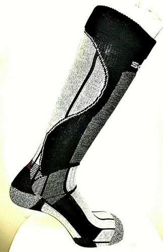 Calze motocross uomo - 30%,