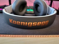 Beats Studio 3 Wireless