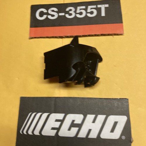 Nuovo originale oem - nuovo,